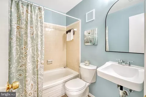 6639 Burlington Pl, Springfield, VA 22152 photo 31