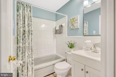 6639 Burlington Pl, Springfield, VA 22152 photo 18