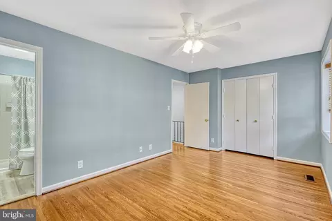 6639 Burlington Pl, Springfield, VA 22152 photo 21