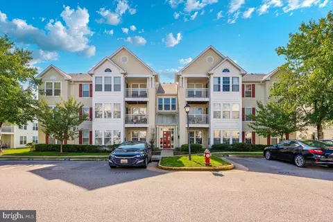 7514 D Snowpea Ct #148, Alexandria, VA 22306