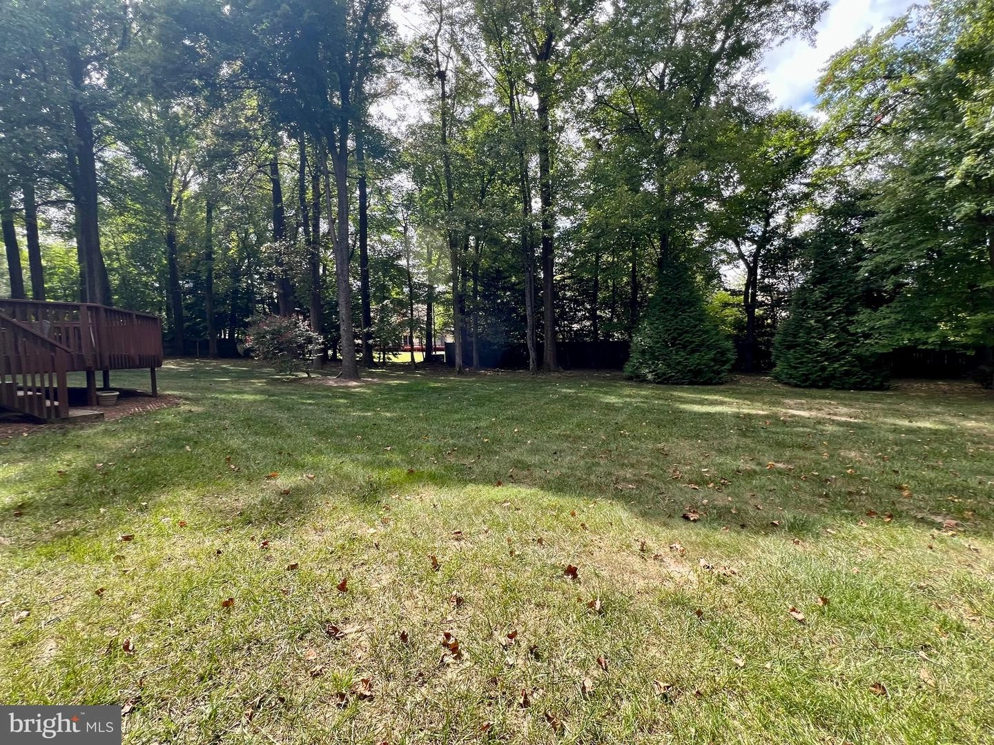 1310 Daviswood Dr, Mclean, VA 22102 photo 7