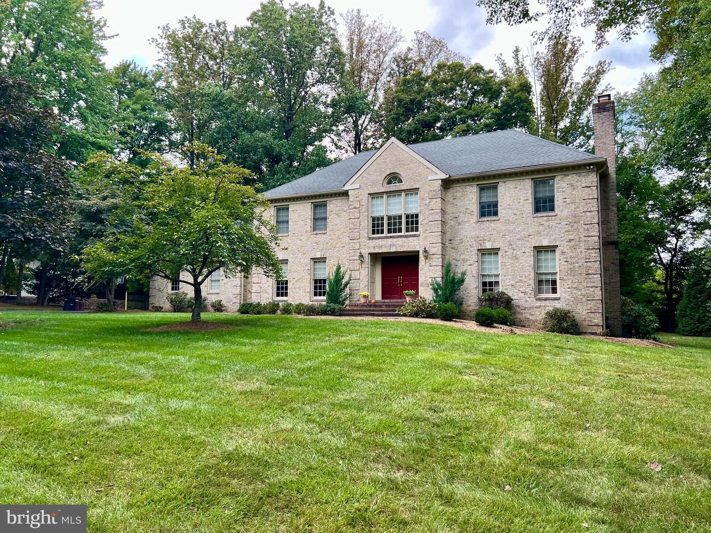 1310 Daviswood Dr, Mclean, VA 22102 photo 4