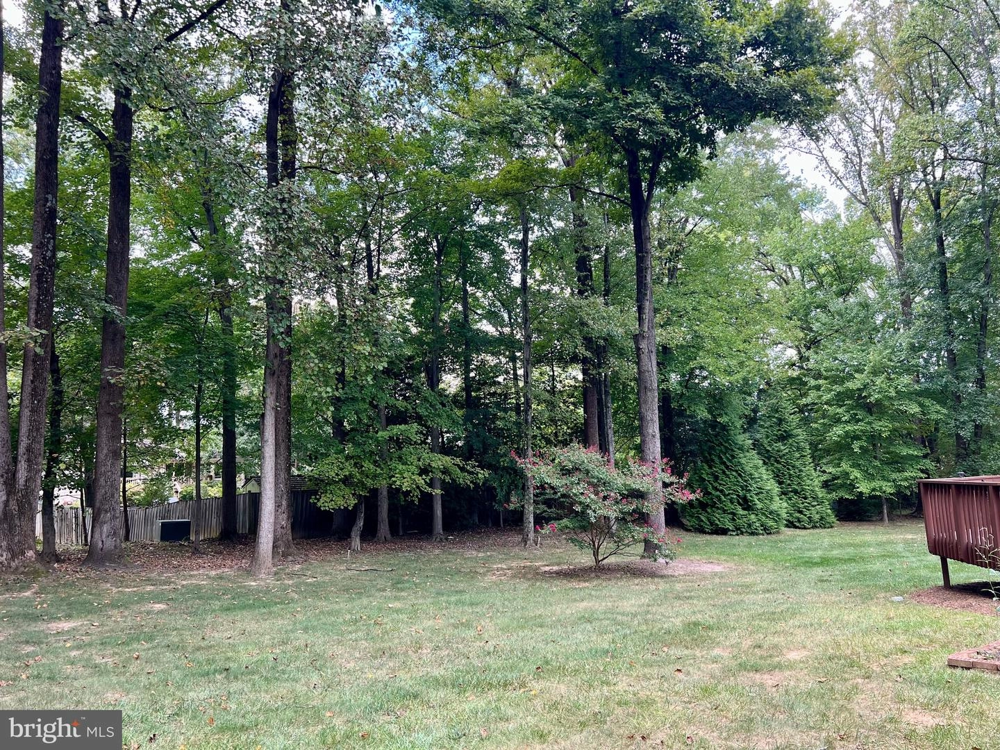 1310 Daviswood Dr, Mclean, VA 22102 photo 8