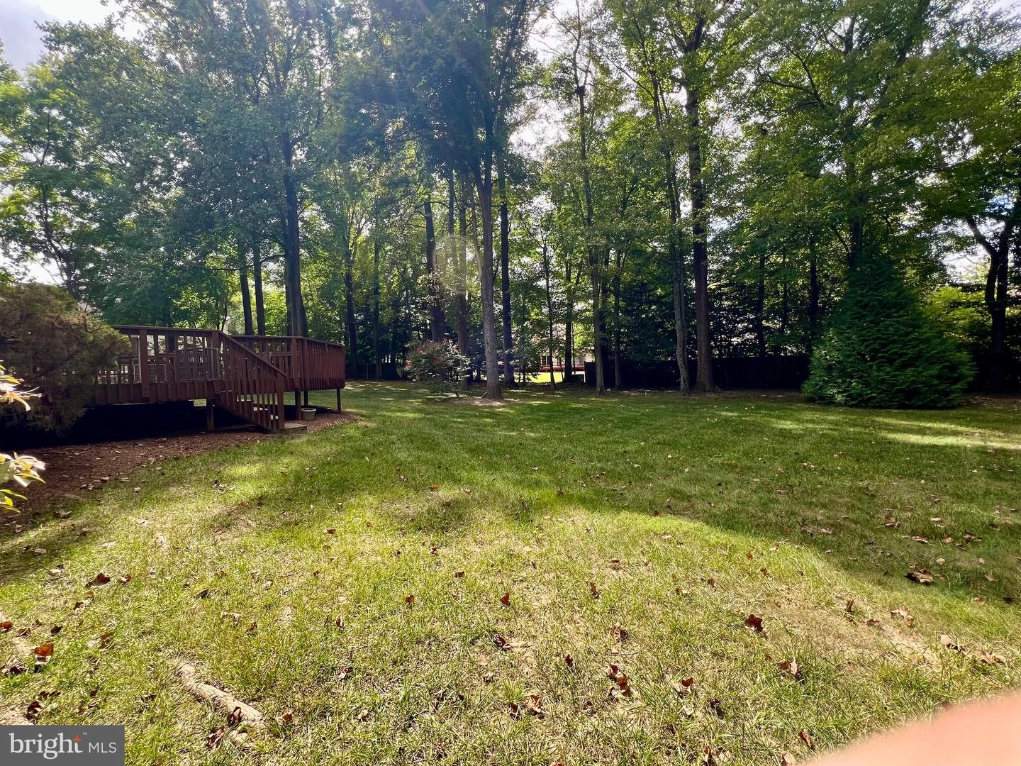 1310 Daviswood Dr, Mclean, VA 22102 photo 6