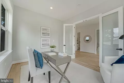 Other - 8106 Drayton Ln, Springfield, VA 22151 photo 2 of 16