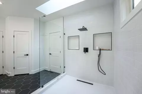 Other - 8106 Drayton Ln, Springfield, VA 22151 photo 10 of 16