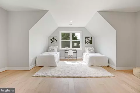 Other - 8106 Drayton Ln, Springfield, VA 22151 photo 15 of 16