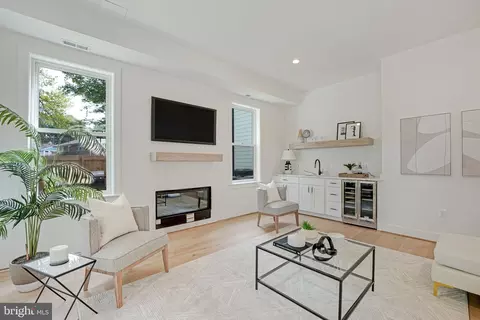 Other - 8106 Drayton Ln, Springfield, VA 22151 photo 4 of 16