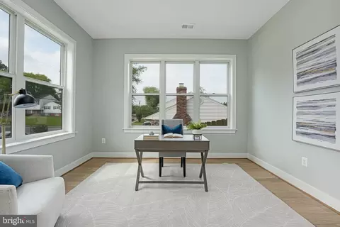 Other - 8106 Drayton Ln, Springfield, VA 22151 photo 1 of 16