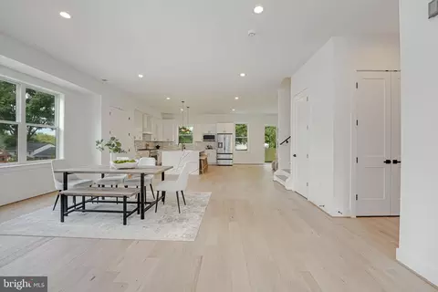 Other - 8106 Drayton Ln, Springfield, VA 22151 photo 3 of 16