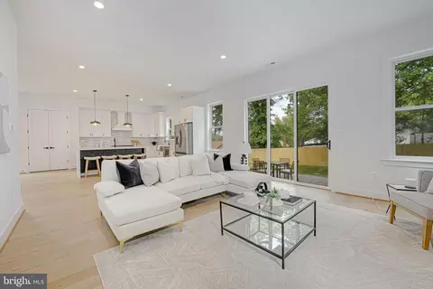 Other - 8106 Drayton Ln, Springfield, VA 22151 photo 5 of 16