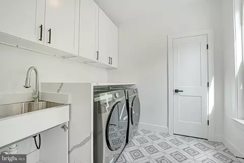 Other - 8106 Drayton Ln, Springfield, VA 22151 photo 13 of 16