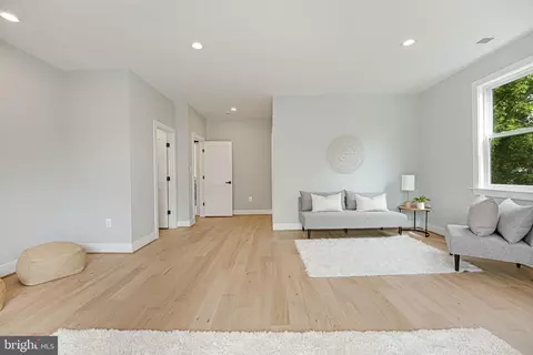 Other - 8106 Drayton Ln, Springfield, VA 22151 photo 16 of 16