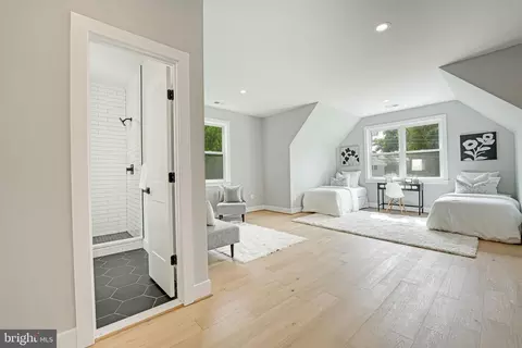Other - 8106 Drayton Ln, Springfield, VA 22151 photo 14 of 16