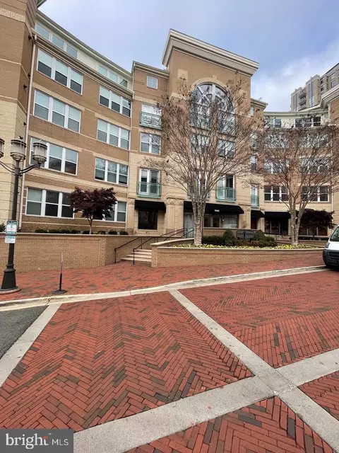 12000 Market St #175, Reston, VA 20190