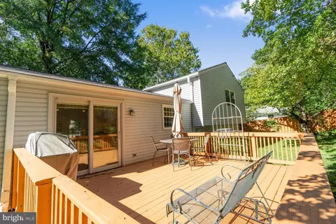 8374 Magic Leaf Rd, Springfield, VA 22153 photo 51