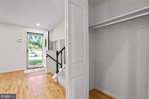 8374 Magic Leaf Rd, Springfield, VA 22153 photo 21