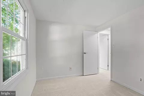 8374 Magic Leaf Rd, Springfield, VA 22153 photo 36