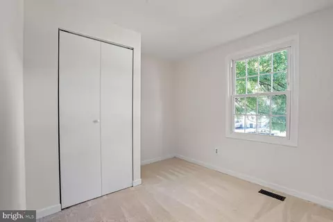 8374 Magic Leaf Rd, Springfield, VA 22153 photo 35