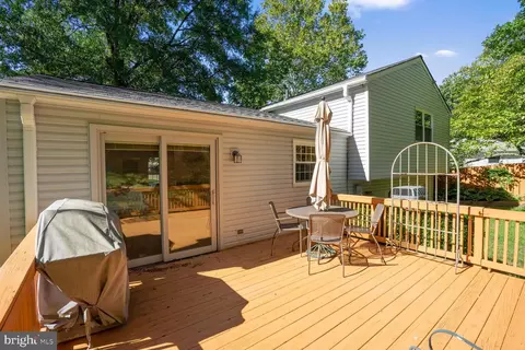 8374 Magic Leaf Rd, Springfield, VA 22153 photo 40