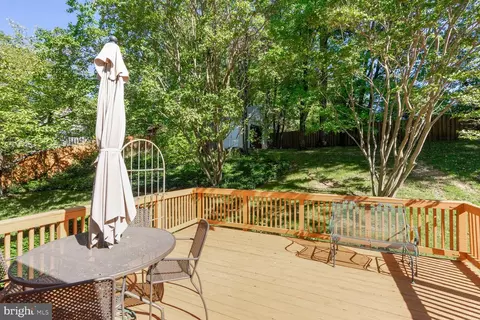 8374 Magic Leaf Rd, Springfield, VA 22153 photo 39