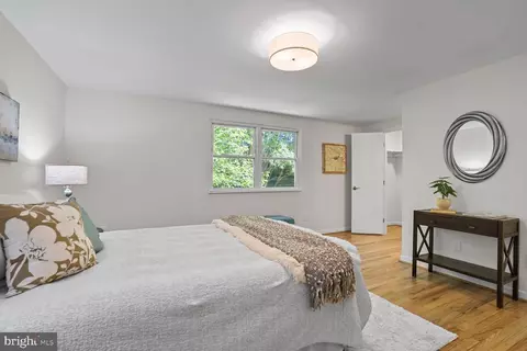 8374 Magic Leaf Rd, Springfield, VA 22153 photo 30