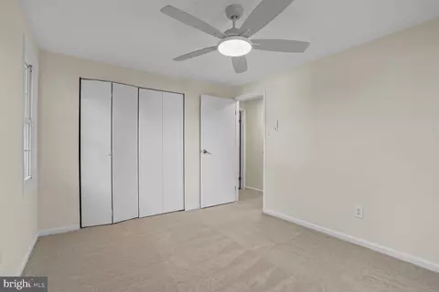 8374 Magic Leaf Rd, Springfield, VA 22153 photo 34