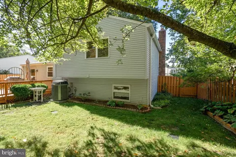 8374 Magic Leaf Rd, Springfield, VA 22153 photo 45