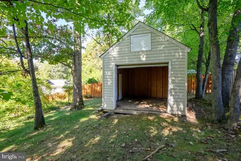 8374 Magic Leaf Rd, Springfield, VA 22153 photo 44