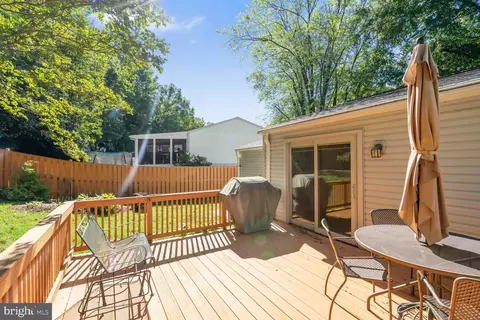 8374 Magic Leaf Rd, Springfield, VA 22153 photo 41