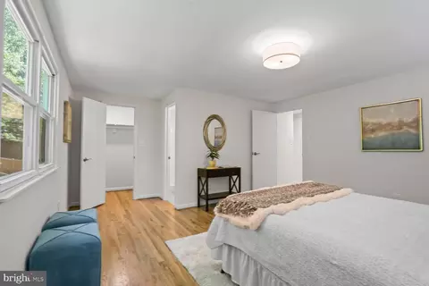8374 Magic Leaf Rd, Springfield, VA 22153 photo 28