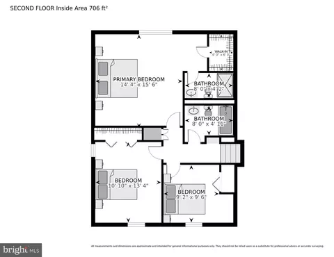 8374 Magic Leaf Rd, Springfield, VA 22153 photo 53
