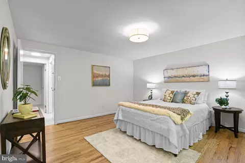 8374 Magic Leaf Rd, Springfield, VA 22153 photo 29