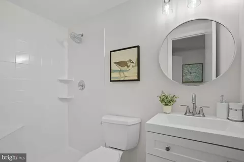 8374 Magic Leaf Rd, Springfield, VA 22153 photo 37
