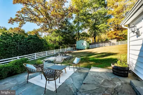 5962 Atteentee Rd, Springfield, VA 22150 photo 37