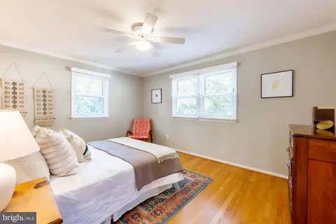 5962 Atteentee Rd, Springfield, VA 22150 photo 22