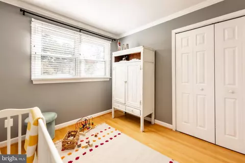5962 Atteentee Rd, Springfield, VA 22150 photo 29