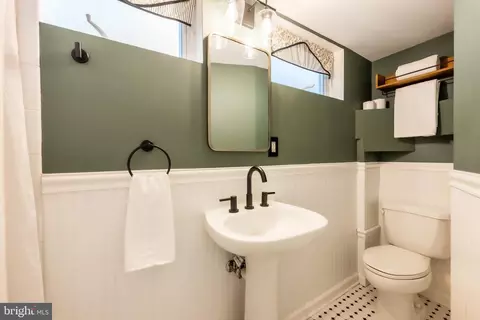 5962 Atteentee Rd, Springfield, VA 22150 photo 32