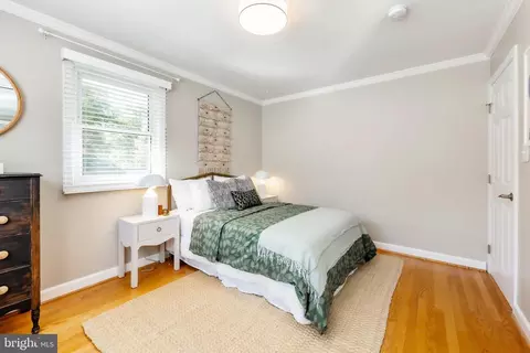 5962 Atteentee Rd, Springfield, VA 22150 photo 27