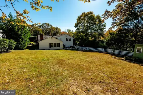 5962 Atteentee Rd, Springfield, VA 22150 photo 41