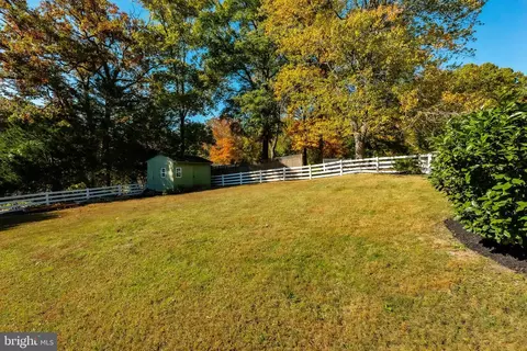 5962 Atteentee Rd, Springfield, VA 22150 photo 42