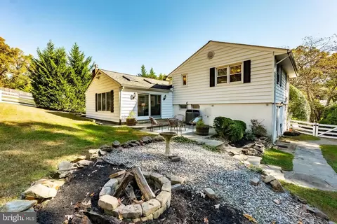 5962 Atteentee Rd, Springfield, VA 22150 photo 38