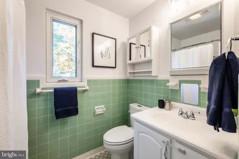 5962 Atteentee Rd, Springfield, VA 22150 photo 25