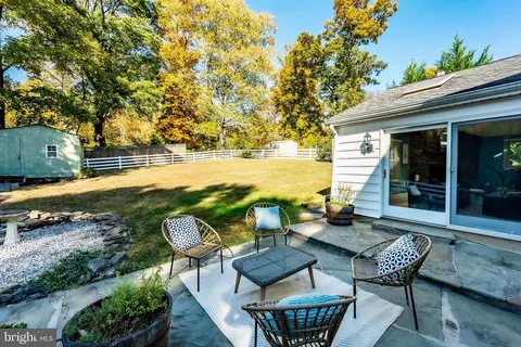 5962 Atteentee Rd, Springfield, VA 22150 photo 36