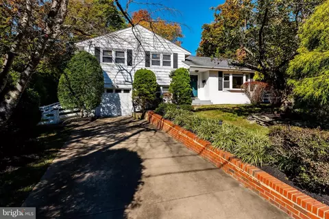5962 Atteentee Rd, Springfield, VA 22150 photo 43