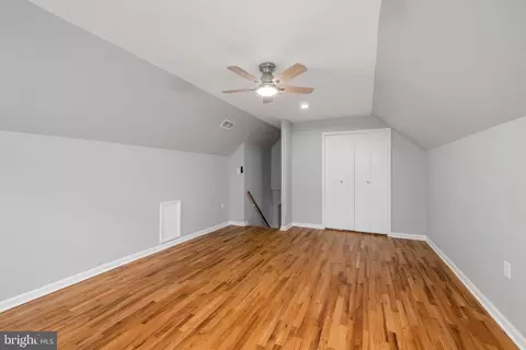 Other - 9608 Braddock Rd, Fairfax, VA 22032 photo 15 of 26
