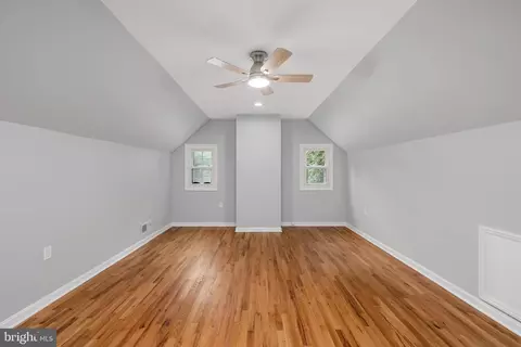 Other - 9608 Braddock Rd, Fairfax, VA 22032 photo 14 of 26