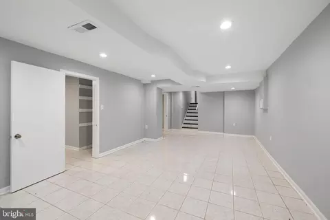 Other - 9608 Braddock Rd, Fairfax, VA 22032 photo 20 of 26
