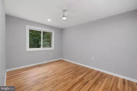Other - 9608 Braddock Rd, Fairfax, VA 22032 photo 5 of 26