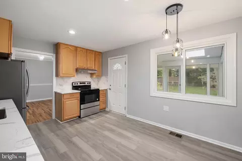 Other - 9608 Braddock Rd, Fairfax, VA 22032 photo 2 of 26